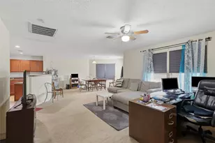 911 Belshear Ct, Houston, TX 77073 - Photo 15