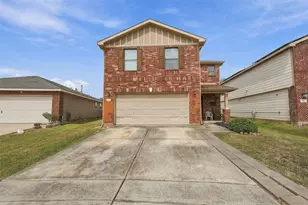 911 Belshear Ct, Houston, TX 77073 - Photo 1