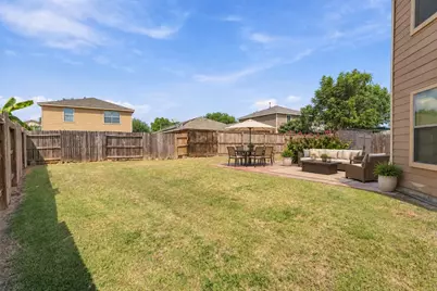 911 Belshear Court, Houston, TX 77073 - Photo 23