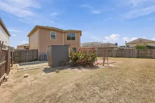 911 Belshear Ct, Houston, TX 77073 - Photo 25