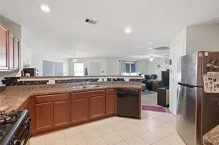 911 Belshear Ct, Houston, TX 77073 - Photo 21