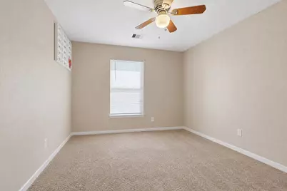 911 Belshear Court, Houston, TX 77073 - Photo 11