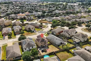 911 Belshear Ct, Houston, TX 77073 - Photo 29