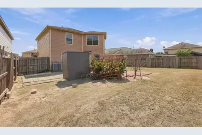 911 Belshear Court, Houston, TX 77073 - Photo 25