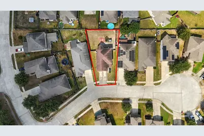 911 Belshear Court, Houston, TX 77073 - Photo 27