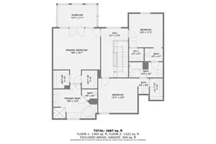 806 E 29th St, Houston, TX 77009 - Photo 29