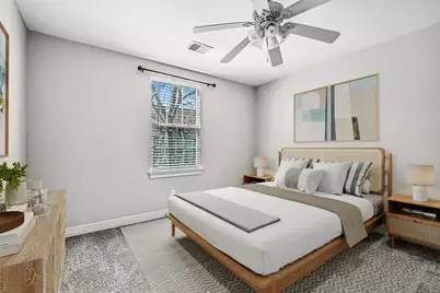 806 E 29th Street, Houston, TX 77009 - Photo 19