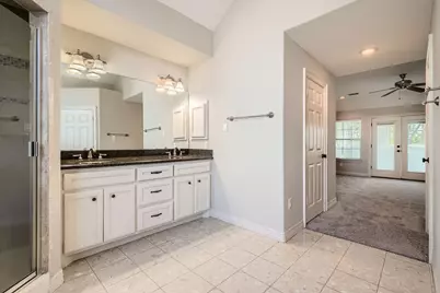 806 E 29th Street, Houston, TX 77009 - Photo 17