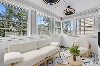 806 E 29th Street, Houston, TX 77009 - Photo 15