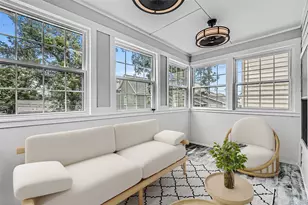 806 E 29th St, Houston, TX 77009 - Photo 15