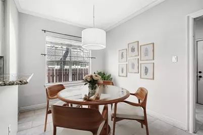 806 E 29th Street, Houston, TX 77009 - Photo 13