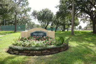 16811 Pinemoor Way, Houston, TX 77058 - Photo 15