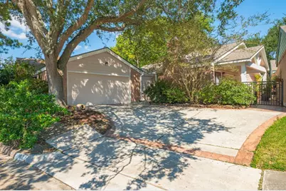 16811 Pinemoor Way, Houston, TX 77058 - Photo 1