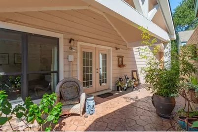 16811 Pinemoor Way, Houston, TX 77058 - Photo 13
