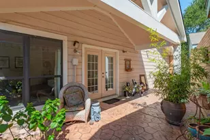 16811 Pinemoor Way, Houston, TX 77058 - Photo 13