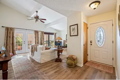 16811 Pinemoor Way, Houston, TX 77058 - Photo 3