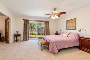 16811 Pinemoor Way, Houston, TX 77058 - Photo 11
