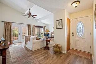 16811 Pinemoor Way, Houston, TX 77058 - Photo 3