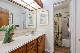 16811 Pinemoor Way, Houston, TX 77058 - Photo 9