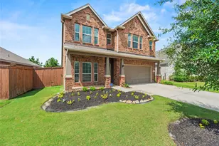 6418 Shadowbrook Hollow Trail, Katy, TX 77493 - Photo 21