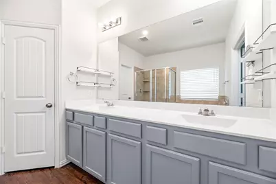 6418 Shadowbrook Hollow Trail, Katy, TX 77493 - Photo 9