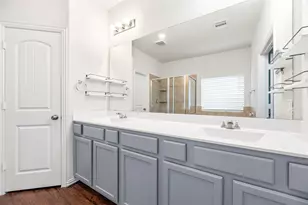 6418 Shadowbrook Hollow Trail, Katy, TX 77493 - Photo 9