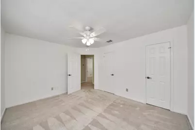 2502 Fairwind Drive, Houston, TX 77062 - Photo 25