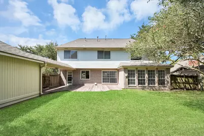 2502 Fairwind Drive, Houston, TX 77062 - Photo 41