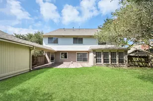 2502 Fairwind Dr, Houston, TX 77062 - Photo 41