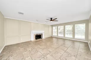 2502 Fairwind Dr, Houston, TX 77062 - Photo 13