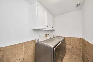 2502 Fairwind Dr, Houston, TX 77062 - Photo 21