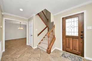 2502 Fairwind Dr, Houston, TX 77062 - Photo 5