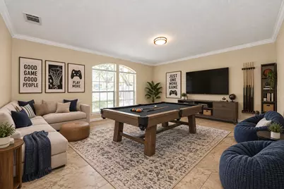 2502 Fairwind Drive, Houston, TX 77062 - Photo 7