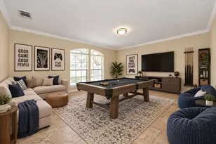 2502 Fairwind Dr, Houston, TX 77062 - Photo 7