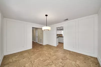 2502 Fairwind Drive, Houston, TX 77062 - Photo 11