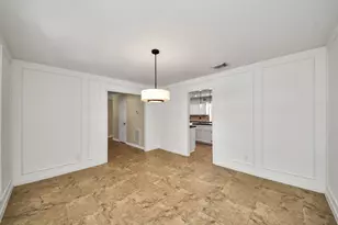2502 Fairwind Dr, Houston, TX 77062 - Photo 11