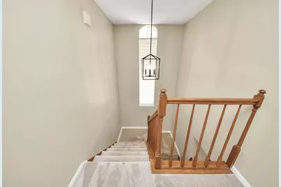 2502 Fairwind Drive, Houston, TX 77062 - Photo 23