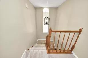 2502 Fairwind Dr, Houston, TX 77062 - Photo 23