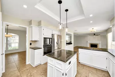 2502 Fairwind Drive, Houston, TX 77062 - Photo 19