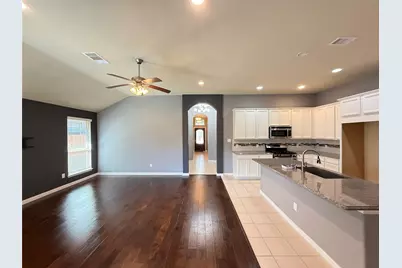 18827 Providence Valley Trail, Richmond, TX 77407 - Photo 3