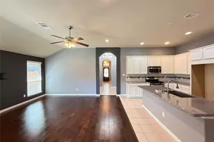 18827 Providence Valley Trail, Richmond, TX 77407 - Photo 3