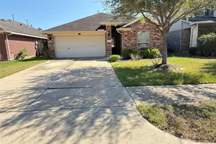 18827 Providence Valley Trail, Richmond, TX 77407 - Photo 1