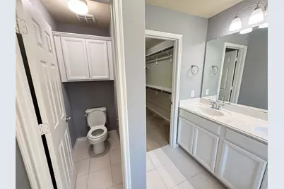 18827 Providence Valley Trail, Richmond, TX 77407 - Photo 9