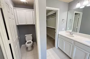 18827 Providence Valley Trail, Richmond, TX 77407 - Photo 9