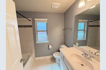 18827 Providence Valley Trail, Richmond, TX 77407 - Photo 15