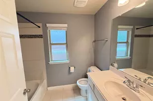 18827 Providence Valley Trail, Richmond, TX 77407 - Photo 15