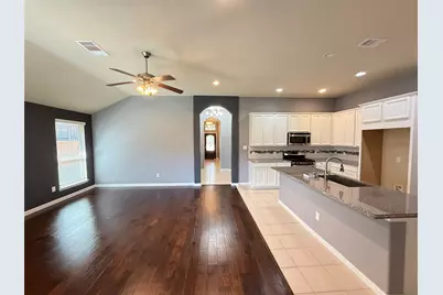 18827 Providence Valley Trail, Richmond, TX 77407 - Photo 13