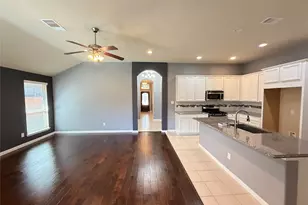 18827 Providence Valley Trail, Richmond, TX 77407 - Photo 13
