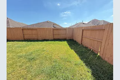 18827 Providence Valley Trail, Richmond, TX 77407 - Photo 19