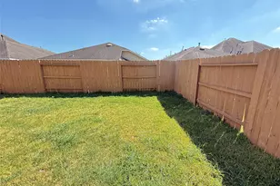 18827 Providence Valley Trail, Richmond, TX 77407 - Photo 19